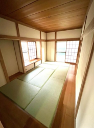 ��錧���s���c�̒��È�ˌ��Ẳ摜