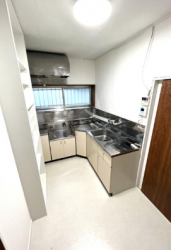 ��錧���s���c�̒��È�ˌ��Ẳ摜