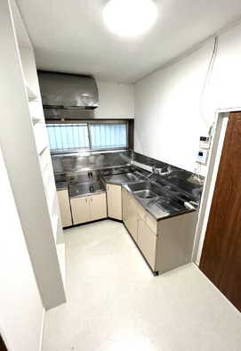 ��錧���s���c�̒��È�ˌ��Ẳ摜