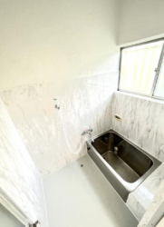 ��錧���s���c�̒��È�ˌ��Ẳ摜