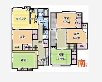 ��錧���s���c�̒��È�ˌ��Ẳ摜