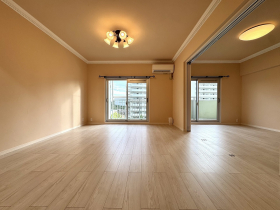 ��錧���s����2���ڂ̒��Ã}���V�����̃��r���O