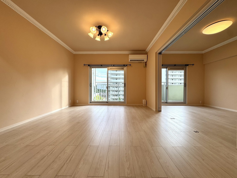 ��錧���s����2���ڂ̒��Ã}���V�����̃��r���O