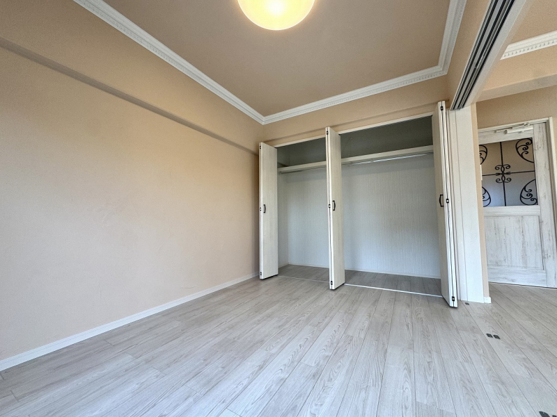 ��錧���s����2���ڂ̒��Ã}���V�����̃��r���O�ȊO�̋���