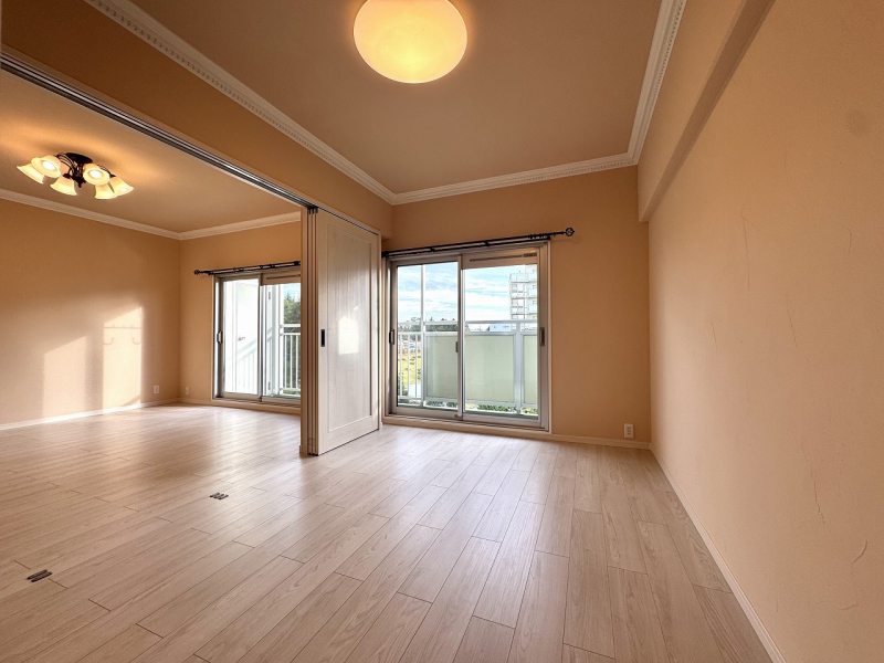 ��錧���s����2���ڂ̒��Ã}���V�����̃��r���O�ȊO�̋���