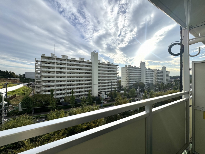 ��錧���s����2���ڂ̒��Ã}���V�����̉摜