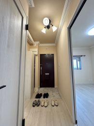 ��錧���s����2���ڂ̒��Ã}���V�����̌���