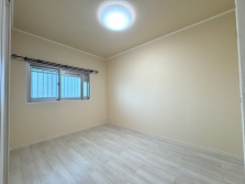 ��錧���s����2���ڂ̒��Ã}���V�����̃��r���O�ȊO�̋���