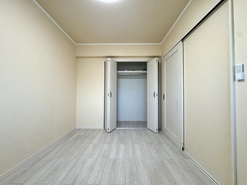 ��錧���s����2���ڂ̒��Ã}���V�����̃��r���O�ȊO�̋���