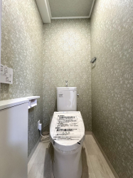 ��錧���s����2���ڂ̒��Ã}���V�����̃g�C��