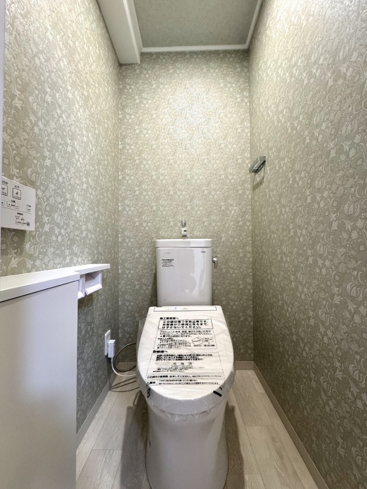 ��錧���s����2���ڂ̒��Ã}���V�����̃g�C��