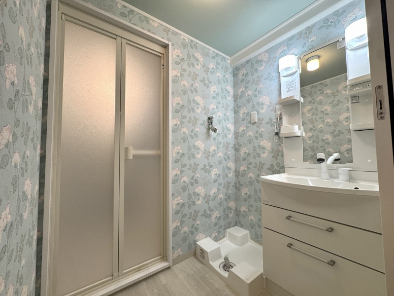 ��錧���s����2���ڂ̒��Ã}���V�����̐��ʑ�E���ʏ�