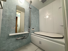 ��錧���s����2���ڂ̒��Ã}���V�����̗���