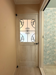 ��錧���s����2���ڂ̒��Ã}���V�����̉摜