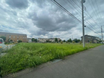 ��錧���΂݂炢�s�z����3���ڂ̓y�n�̉摜