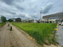 ��錧���΂݂炢�s�z����3���ڂ̓y�n�̉摜