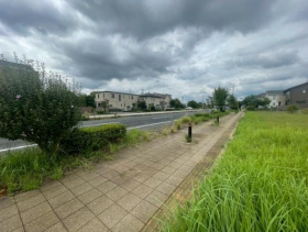 ��錧���΂݂炢�s�z����3���ڂ̓y�n�̉摜