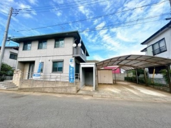 ��錧���΂݂炢�s�ɓޓ��ɓޓ��̒��È�ˌ��Ẳ摜