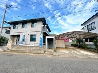 ��錧���΂݂炢�s�ɓޓ��ɓޓ��̒��È�ˌ��Ẳ摜