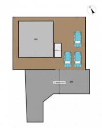 ��錧���΂݂炢�s�ɓޓ��ɓޓ��̒��È�ˌ��Ẳ摜