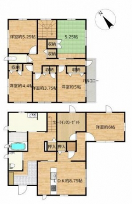 ��錧���΂݂炢�s�ɓޓ��ɓޓ��̒��È�ˌ��Ẳ摜