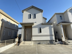 ��錧��J�s��t���t��7���ڂ̐V�z��ˌ��Ă̌��n�O�ώʐ^