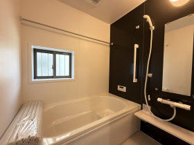 ��錧��J�s��t���t��7���ڂ̐V�z��ˌ��Ẳ摜