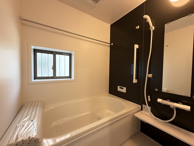 ��錧��J�s��t���t��7���ڂ̐V�z��ˌ��Ẳ摜