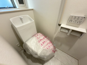 ��錧��J�s��t���t��7���ڂ̐V�z��ˌ��Ẳ摜