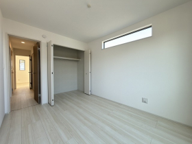 ��錧��J�s��t���t��7���ڂ̐V�z��ˌ��Ẳ摜