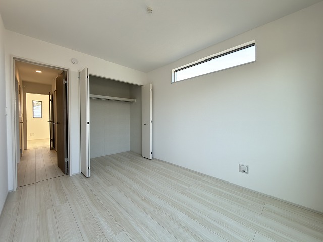 ��錧��J�s��t���t��7���ڂ̐V�z��ˌ��Ẳ摜