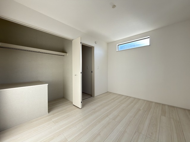 ��錧��J�s��t���t��7���ڂ̐V�z��ˌ��Ẳ摜