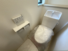 ��錧��J�s��t���t��7���ڂ̐V�z��ˌ��Ẳ摜