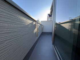 ��錧��J�s��t���t��7���ڂ̐V�z��ˌ��Ẳ摜