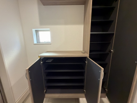 ��錧��J�s��t���t��7���ڂ̐V�z��ˌ��Ẳ摜