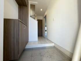 ��錧��J�s��t���t��7���ڂ̐V�z��ˌ��Ẳ摜