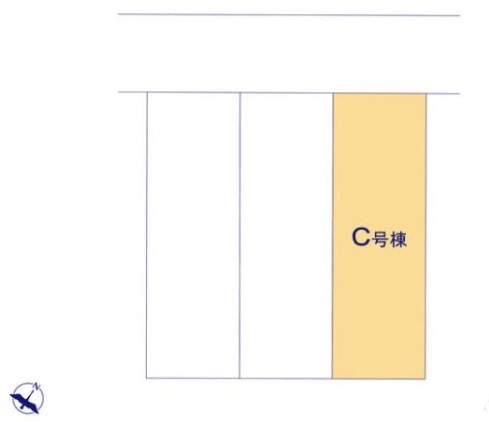 ��錧��J�s��t���t��7���ڂ̐V�z��ˌ��Ẳ摜