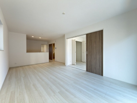 ��錧��J�s��t���t��7���ڂ̐V�z��ˌ��Ẳ摜