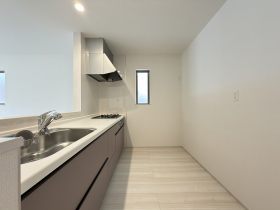 ��錧��J�s��t���t��7���ڂ̐V�z��ˌ��Ẳ摜