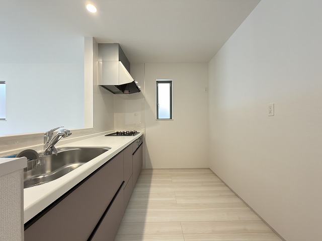 ��錧��J�s��t���t��7���ڂ̐V�z��ˌ��Ẳ摜