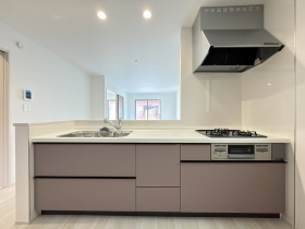 ��錧��J�s��t���t��7���ڂ̐V�z��ˌ��Ẳ摜