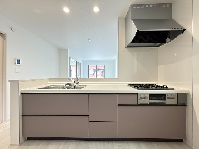 ��錧��J�s��t���t��7���ڂ̐V�z��ˌ��Ẳ摜