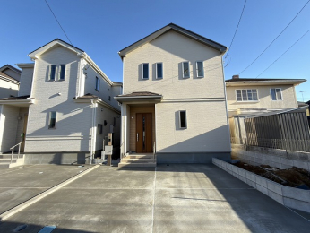 ��錧��J�s��t���t��7���ڂ̐V�z��ˌ��Ă̌��n�O�ώʐ^