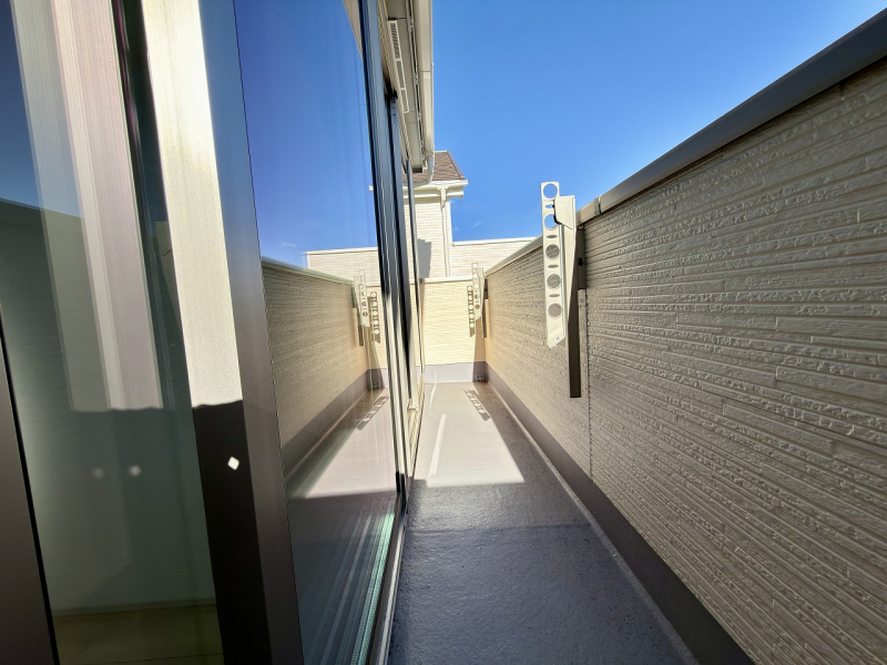 ��錧��J�s��t���t��7���ڂ̐V�z��ˌ��Ẵo���R�j�[