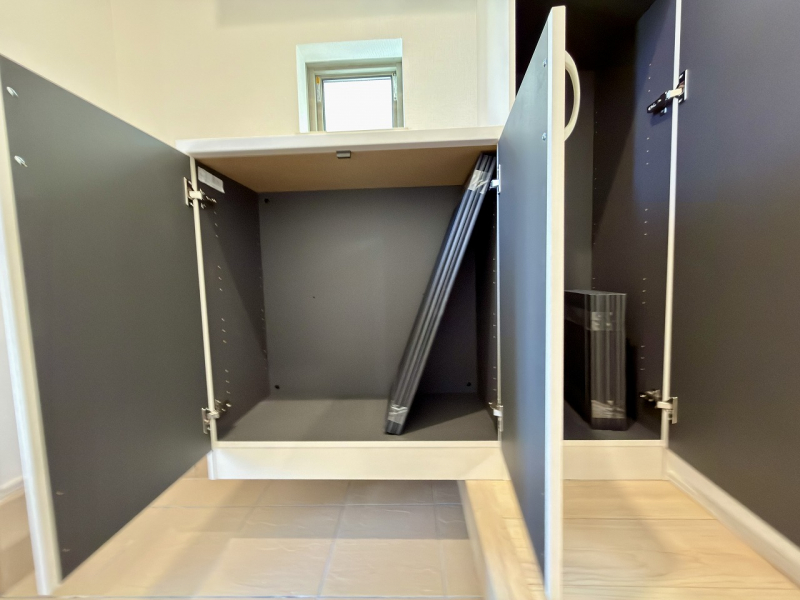 ��錧��J�s��t���t��7���ڂ̐V�z��ˌ��Ẳ摜