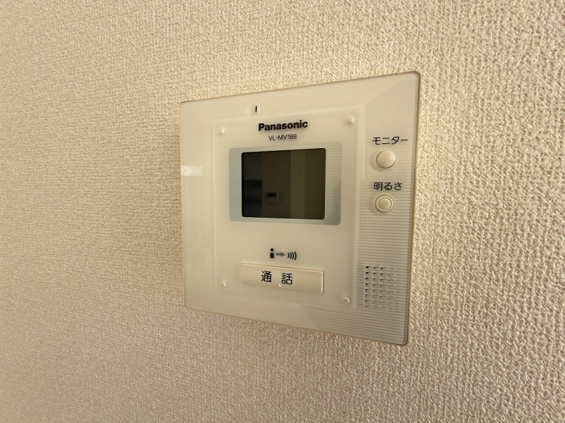 ��錧��J�s��t���t��7���ڂ̐V�z��ˌ��Ă̂��̑�