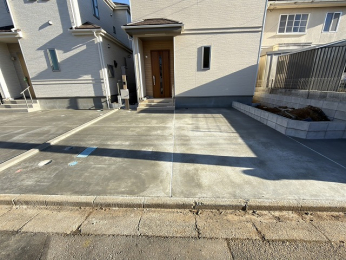 ��錧��J�s��t���t��7���ڂ̐V�z��ˌ��Ẳ摜