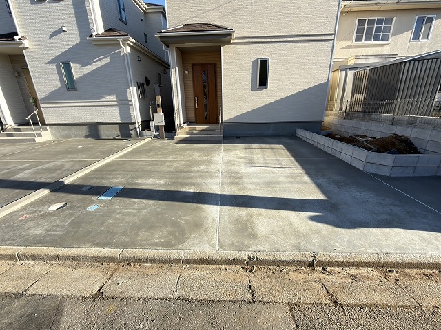 ��錧��J�s��t���t��7���ڂ̐V�z��ˌ��Ẳ摜