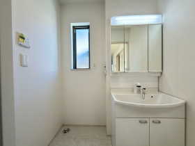 ��錧��J�s��t���t��7���ڂ̐V�z��ˌ��Ă̐��ʑ�E���ʏ�