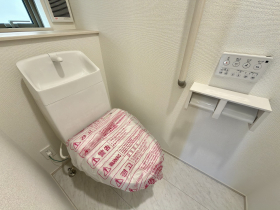 ��錧��J�s��t���t��7���ڂ̐V�z��ˌ��Ẵg�C��